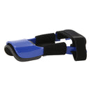 Orliman Right Hallux Valgus Corrector – Effective Toe Alignment Solution