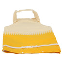 Medisana Hp 610 Back And Neck Heating Head Pad