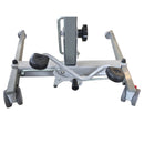 Samsoft Patient Lifter 175 V2