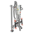 Samsoft Patient Lifter 175 V2