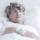 Ultramed Nasal Oxygen Cannula-Non-Sterile