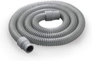 Apex CPAP ICH Auto Tubing