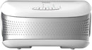 Homedics Desktop Air Purifier