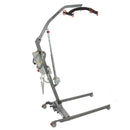 Samsoft Patient Lifter 175 V2