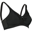 Trulife Maternity Barbarra Bra