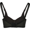 Trulife Maternity Barbarra Bra