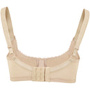 Trulife Maternity Barbarra Bra