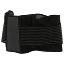 Futuro Deluxe Back Support Adjustable