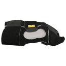 Futuro Infinity Precision Fit Knee Support