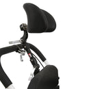 Comfort Multi-Function Shower Commode Chair, LY-158-A