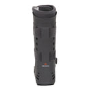 Orliman Fix Air Walker