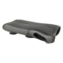 Futuro Right Hand-Custom Dial Wrist Stabilizer