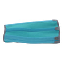 Orliman Knee Immobiliser - OP1180