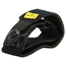 Futuro Custom Dial Knee Strap, Adjustable