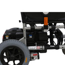 Meyra 9.500 Clou Power Wheelchair