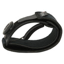 Futuro Custom Dial Elbow Strap, Adjustable