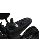 Meyra Mc2 Power Wheelchair 1.611