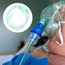Ultramed Nasal Oxygen Cannula-Non-Sterile