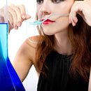 Ultramed Nasal Oxygen Cannula-Non-Sterile