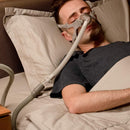 Apex CPAP ICH Auto Tubing