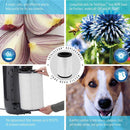 Homedics 360 Degree True Hepa Filter