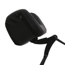 Meyra 9.072 Solero Recliner Wheelchair