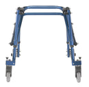 Nimbo Posterior Walker , Young Adult, Knight Blue
