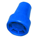 Garcia 1880 Forearm Pediatric Crutches