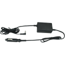 Precision Medical EasyPulse Portable Oxygen Concentrator - 3 Liters