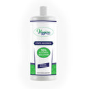 Hygiee Alcohol Solutions