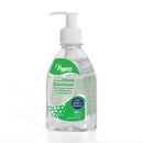 Hygiee Hand Sanitizer 250Ml Lemon