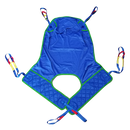 Samsoft Patient Lifter Sling Large
