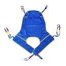 Samsoft Patient Lifter Sling Large