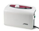 Apex Medical Domus 3 Pump & Mattress