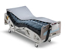 Apex Medical Domus 3 Pump & Mattress
