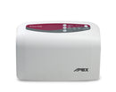 Apex Medical Domus Auto/8" Pump & Mattress
