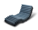 Apex Medical Domus Auto/8" Pump & Mattress