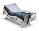 Apex Medical Domus Auto/8" Pump & Mattress