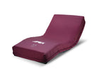 Apex Medical Domus Auto/8" Pump & Mattress