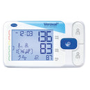 Hartmann Veroval Duo Control Blood Pressure Monitor