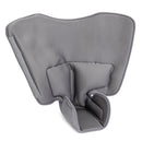 Orliman Fix Air Walker