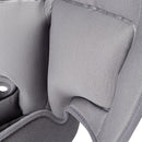 Orliman Fix Air Walker