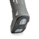 Orliman Fix Air Walker