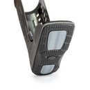 Orliman Fix Air Walker