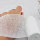 Max Conforming Bandage