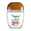 Hygiee Hand Sanitizer 50Ml Oud