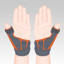 Orliman Breathable Thumb Immobiliser Splint