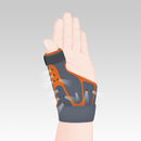 Orliman Breathable Thumb Immobiliser Splint