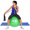 Sup-R Band Latex Free Exercise Band - 50 Yard Roll