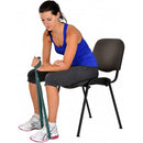 Sup-R Band Latex Free Exercise Band - 50 Yard Roll